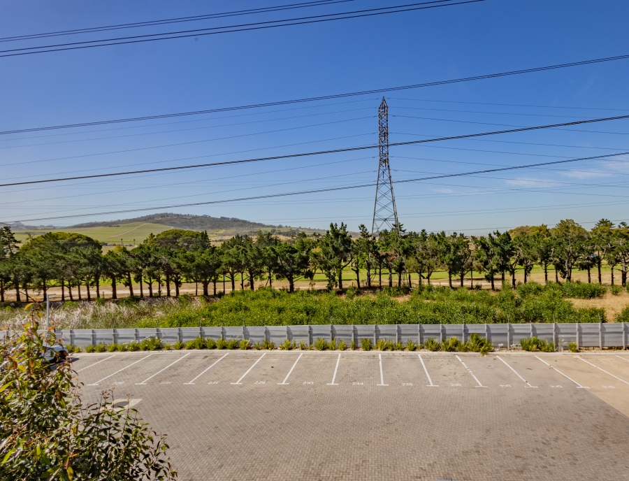 To Let 2 Bedroom Property for Rent in Haasendal Western Cape